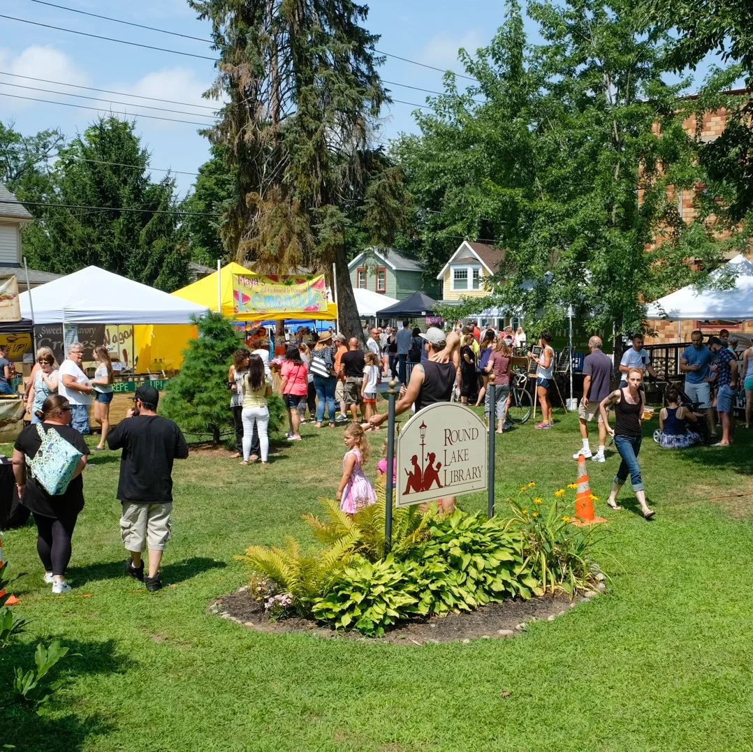 2017MarketsAtRoundLake039.jpg