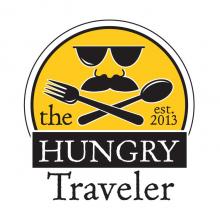 The Hungry Traveler 4.jpg
