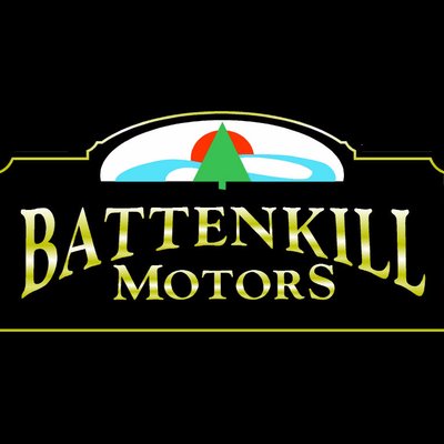 Battenkill Motors.jpg