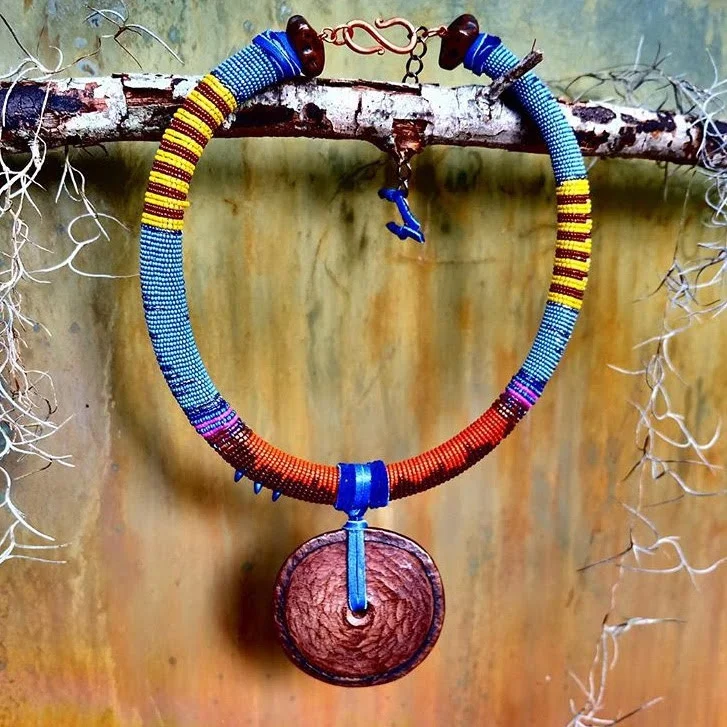 Katie Nare Jewelry