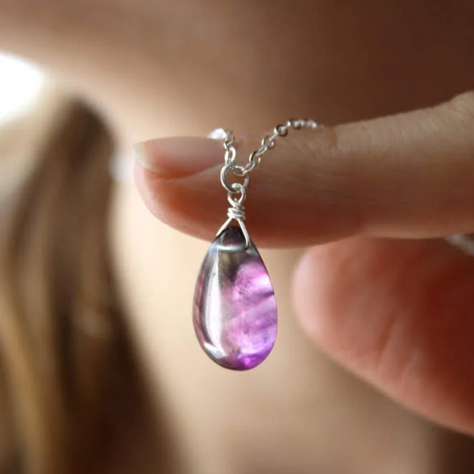 The Peach Tree Jewelry