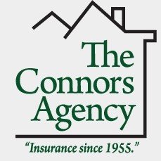 connors-agency-logo (1) SQ.jpg