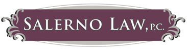 Salerno_Law_Logo_small.png