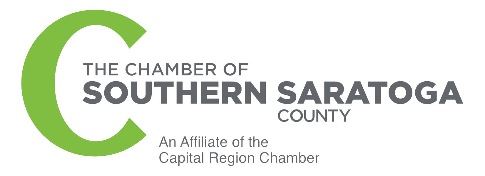 Southern Saratoga County Logo RGB.jpg