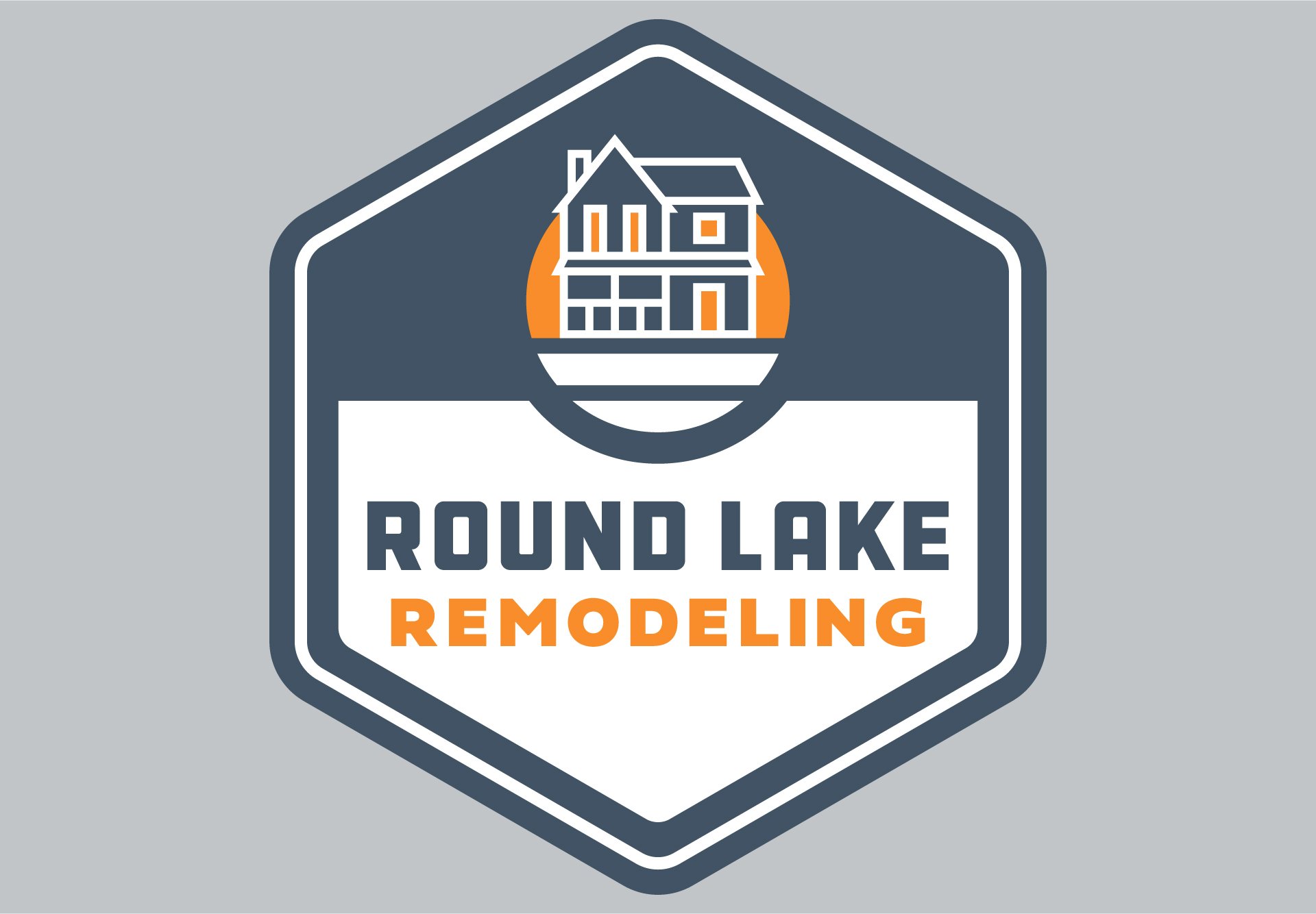 round-lake-remodeling-patch (2).jpg