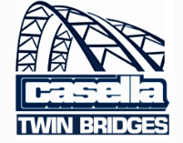 Casella TB Logo.png