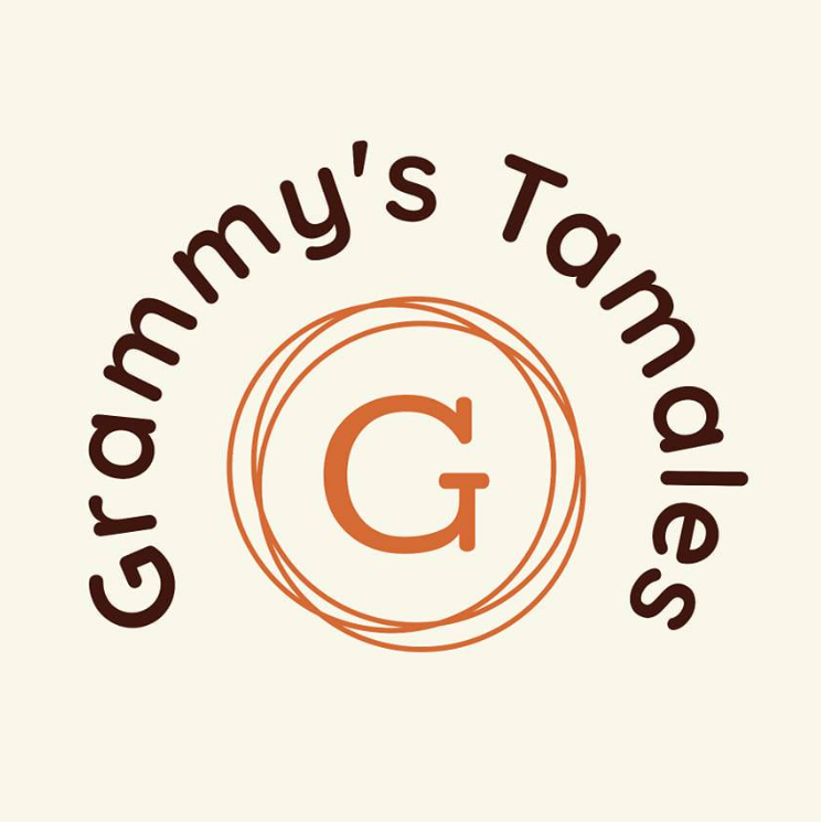 Grammy's Tamales