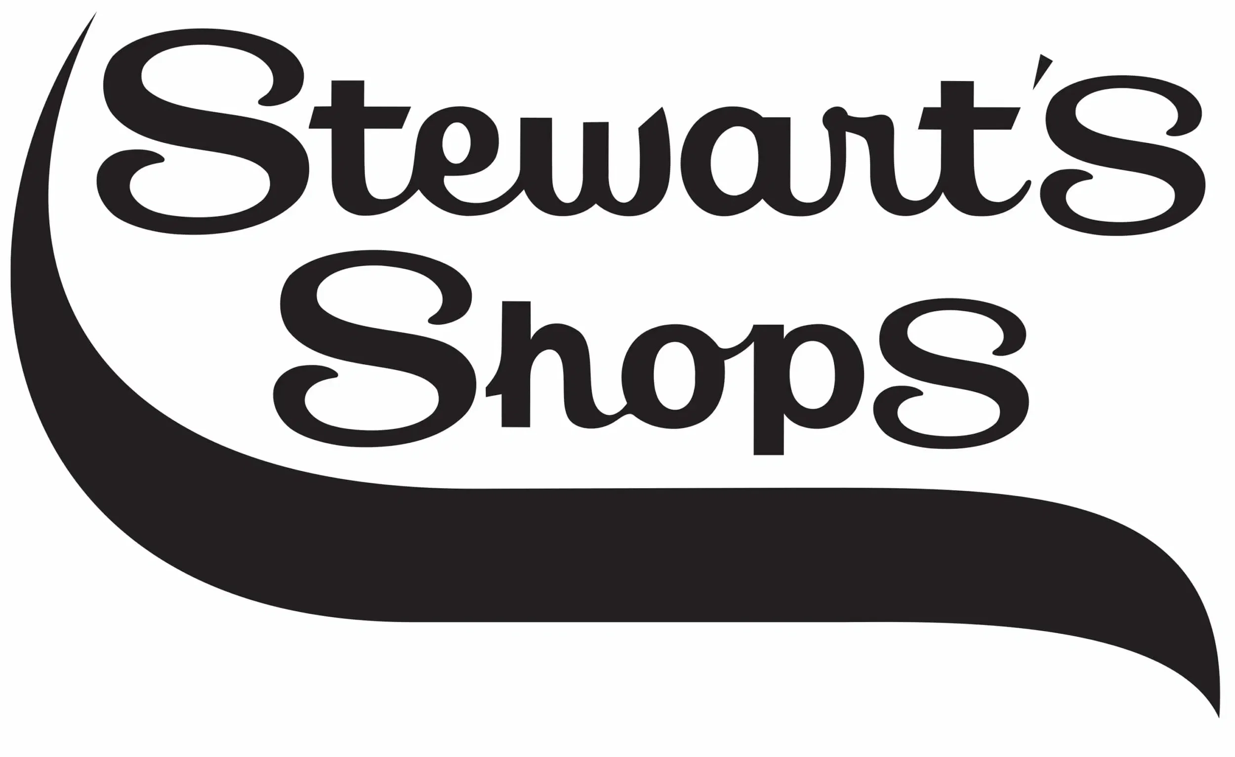 StewartsShops_Logo_Black_White_3000x1839-scaled.webp