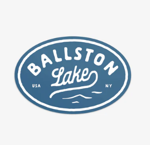 Ballston Supply Co.