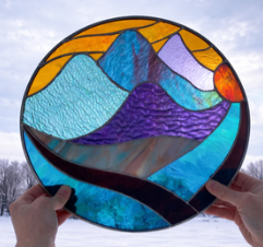 Gumball Glassworks
