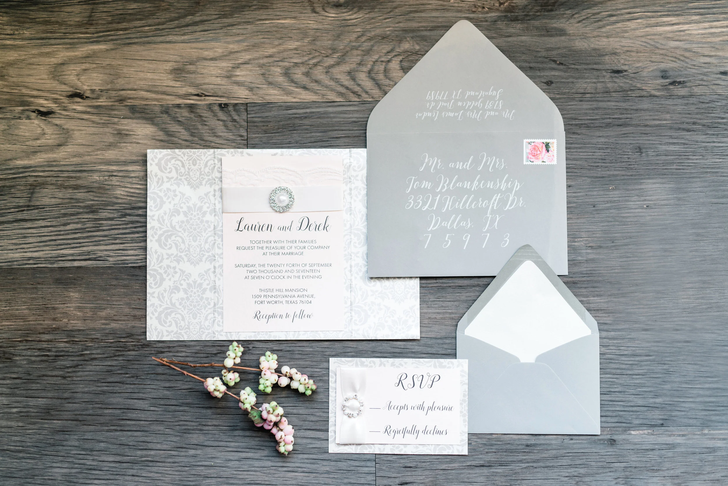Styled Suites-0245.jpg