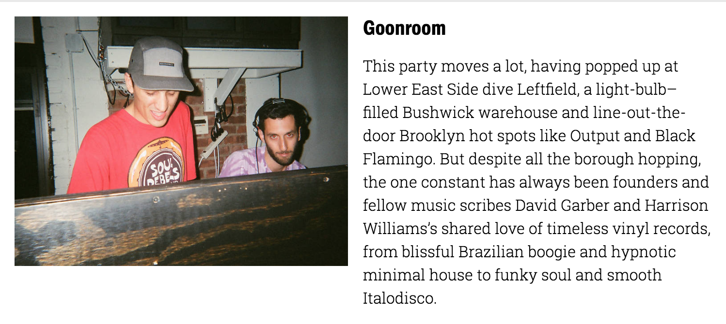 Screen Shot 2018-03-28 at 11.06.51 PM.png