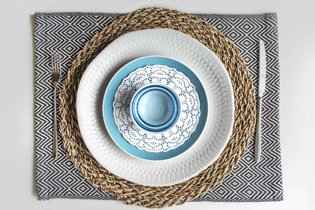 PRODUCT-IMAGES_dining2.jpg