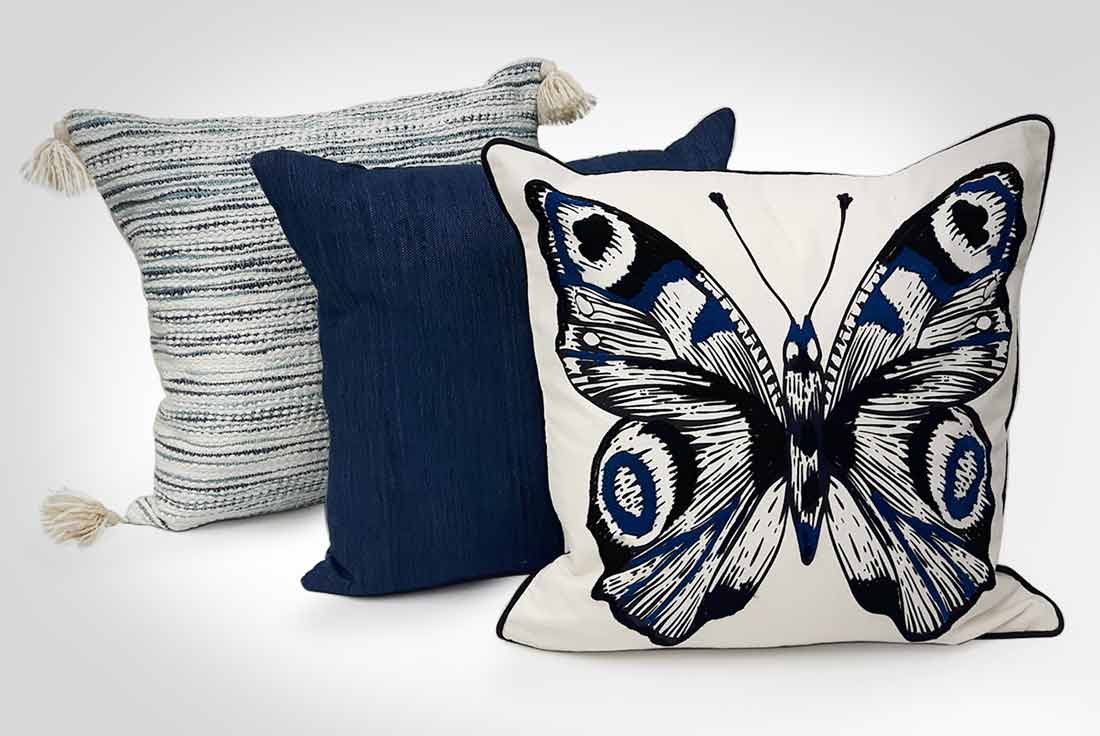 PRODUCT-IMAGES_cushions3.jpg