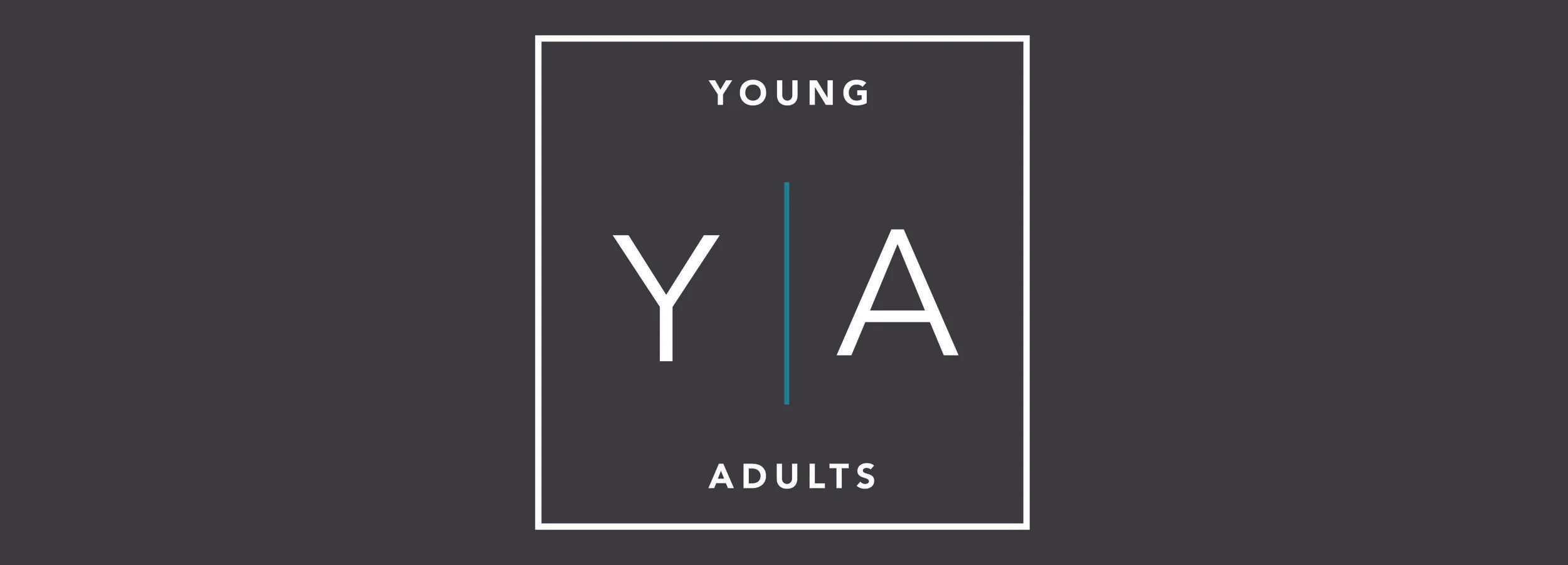 YA_Banner.jpg