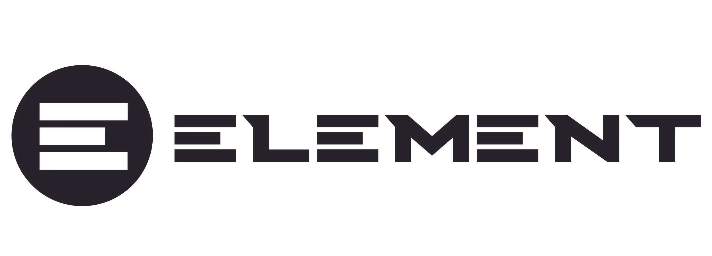 Element_Banner.jpg