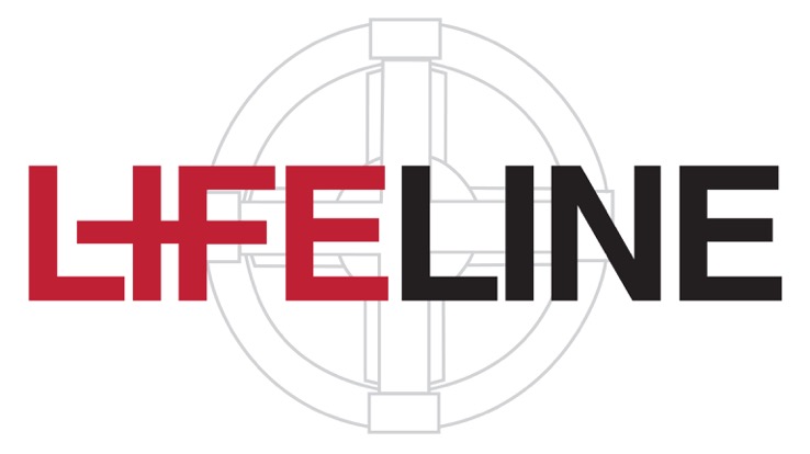 LifeLine_TV copy.jpeg