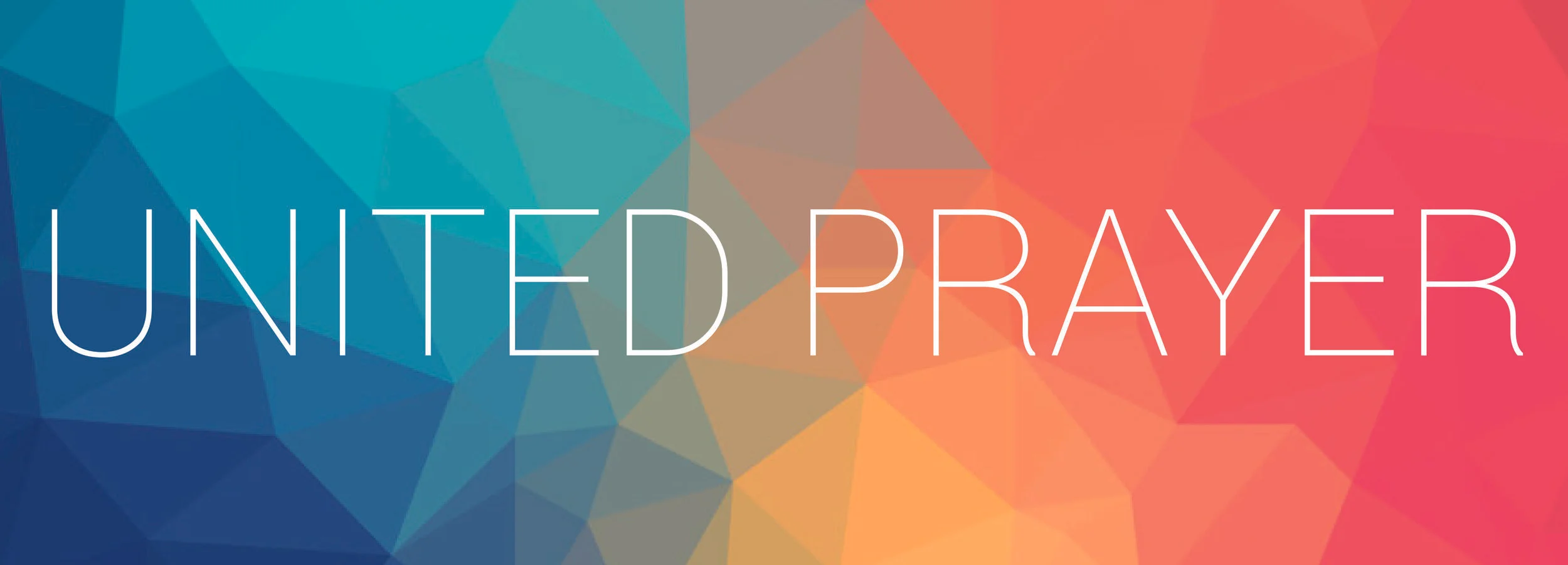 UnitedPrayer_Banner.jpg
