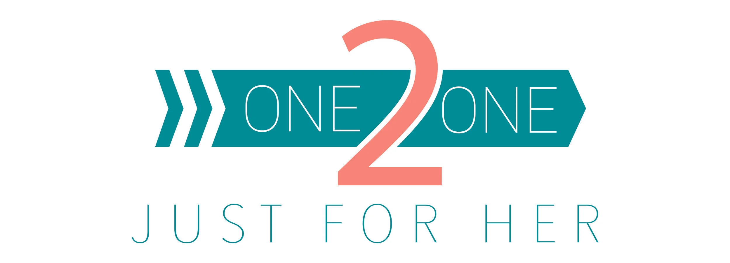 One2One_Color_Banner.jpg