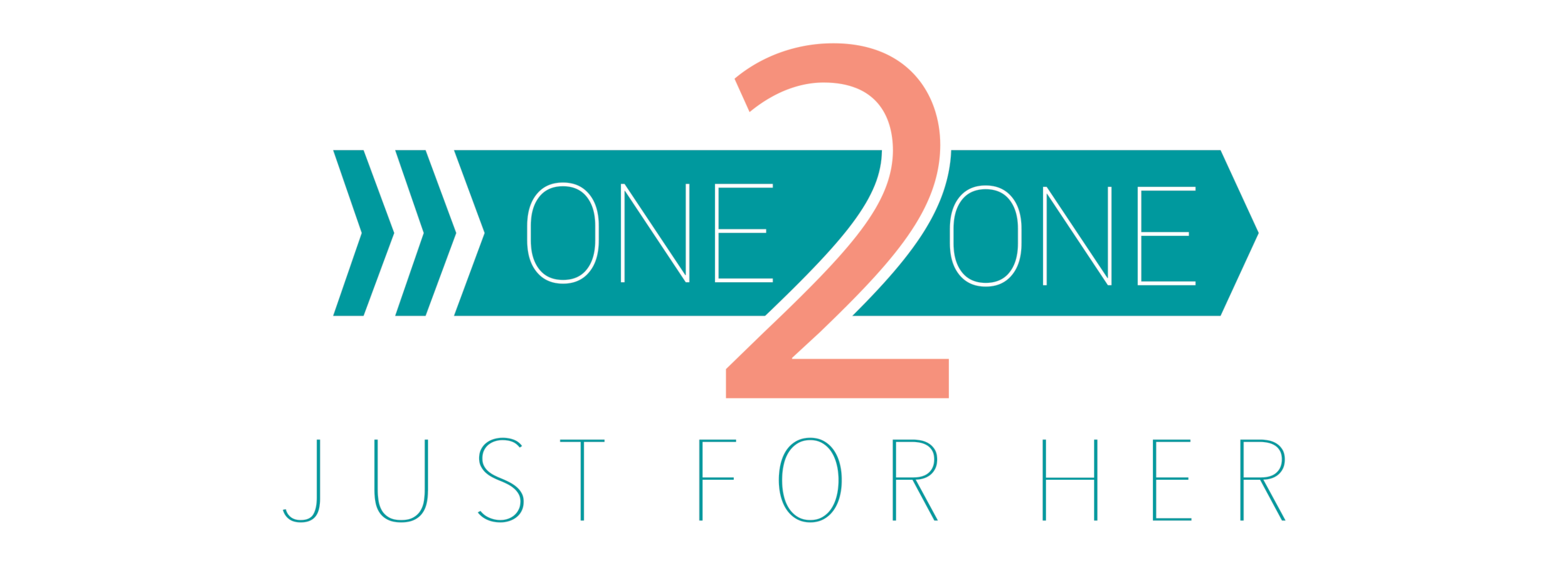 One2One_Color_Banner.png