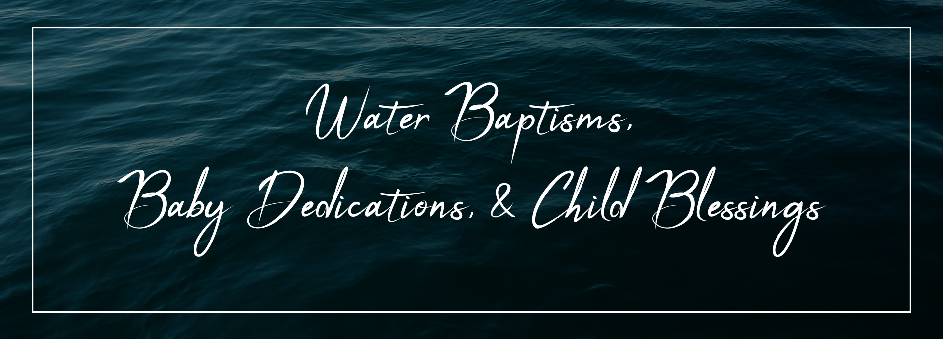 Water-Baptisms-SlidesArtboard-1.png