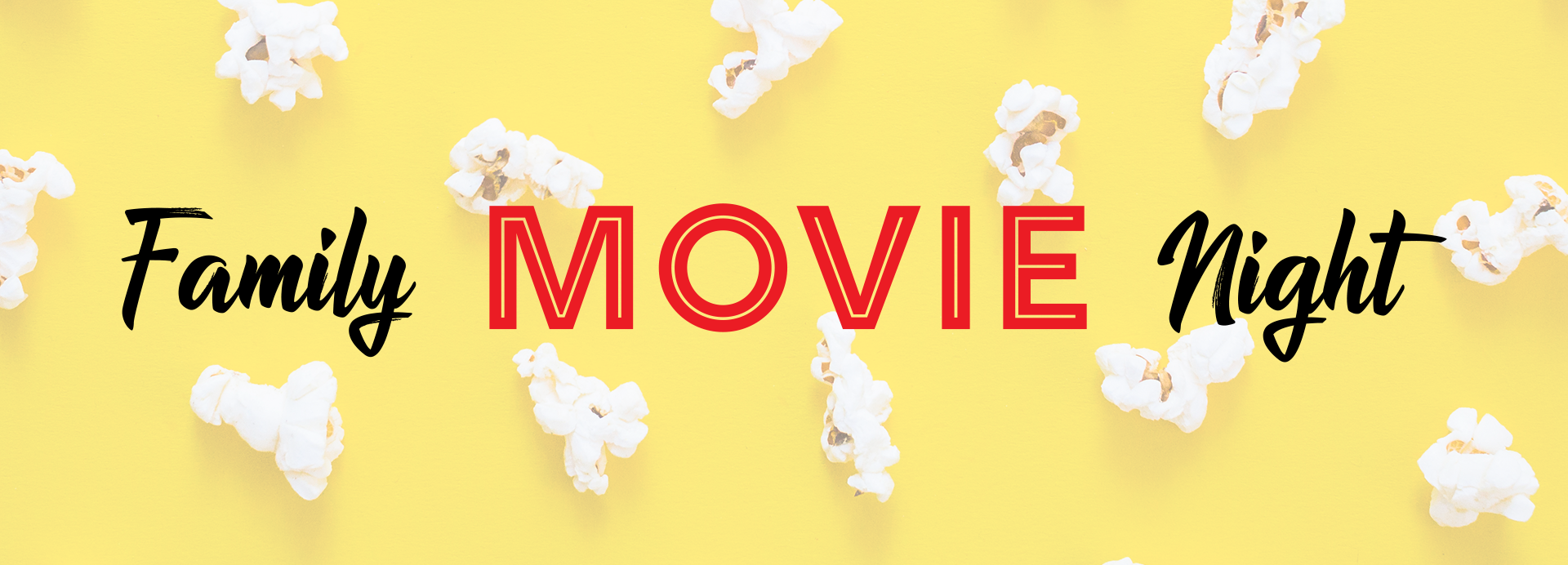 Family-Movie-NightArtboard-2.png