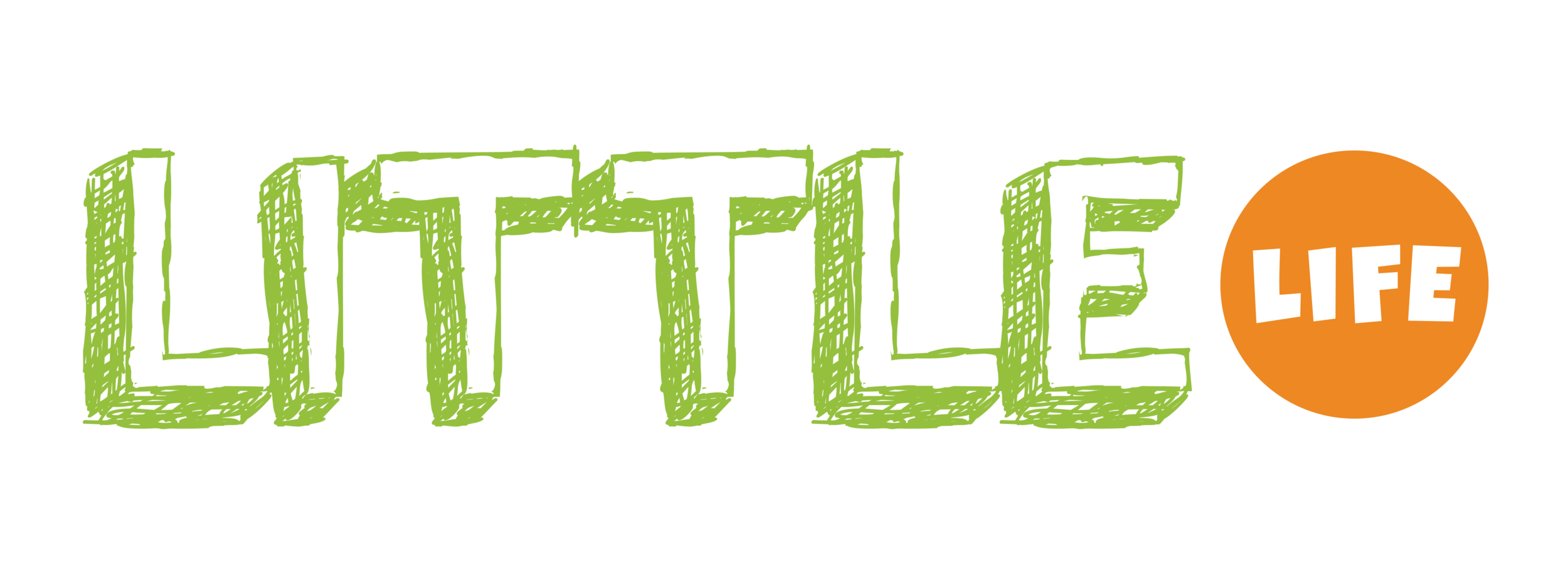 LittleLife_Banner.png