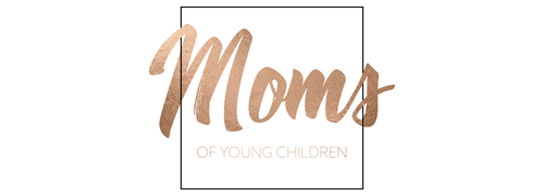 Banner+FLC+Moms+of+Young+Children+Group+Banner+white+(2).png