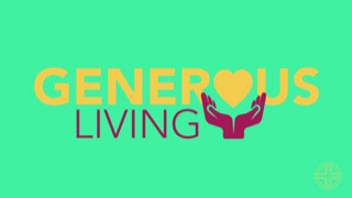 GenerousLiving-1.jpeg