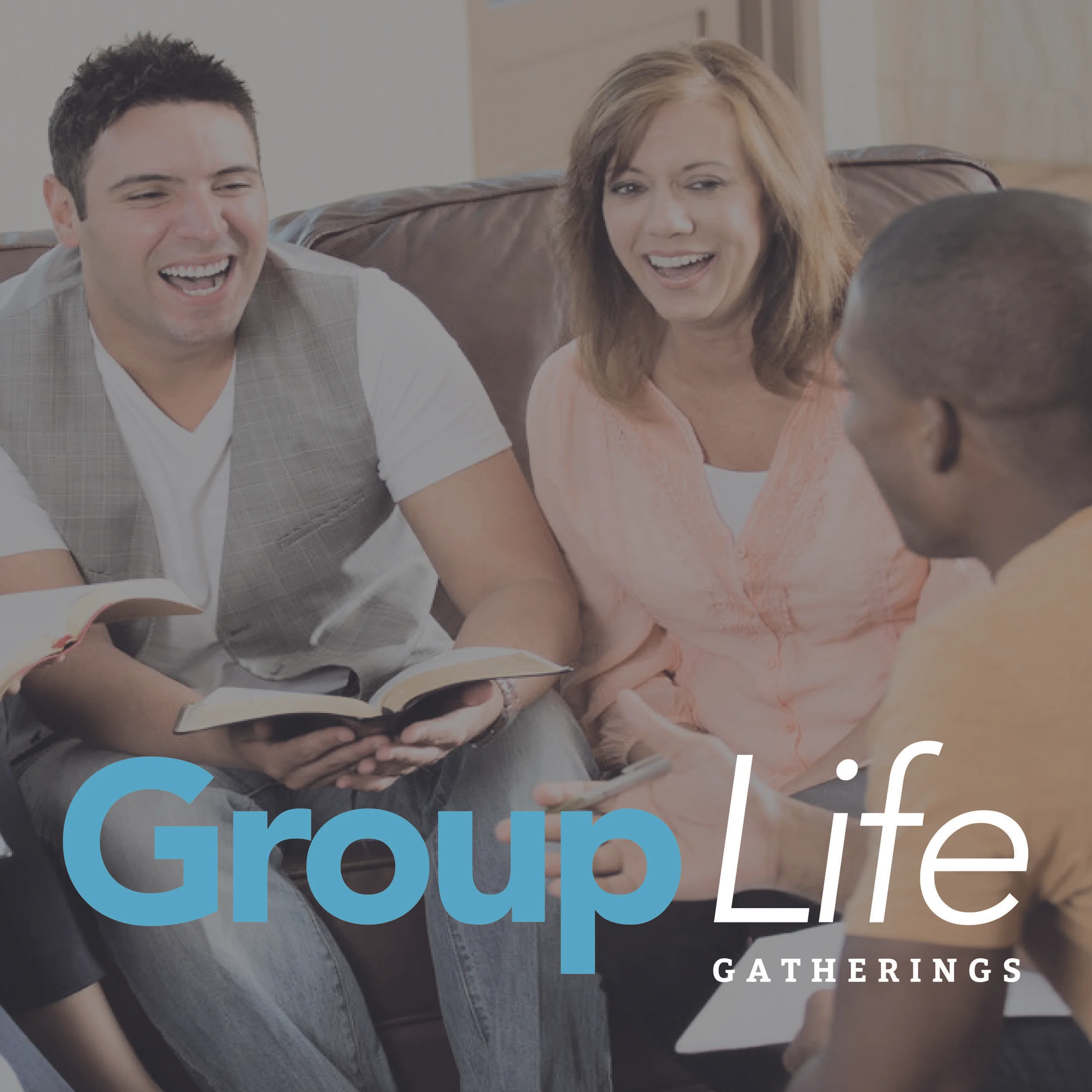 GroupLife_Square-2.jpg