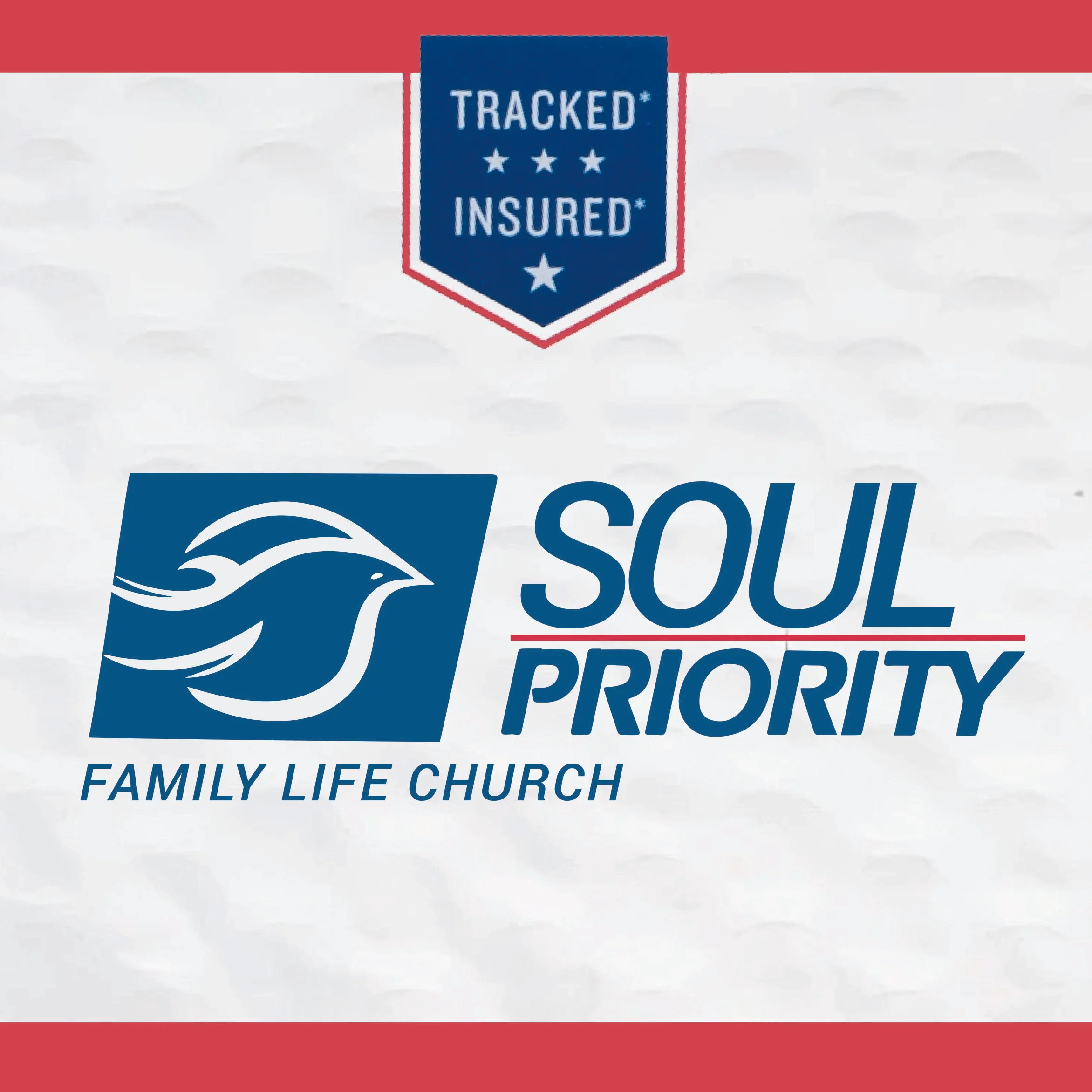 SoulPriority_SM.jpg