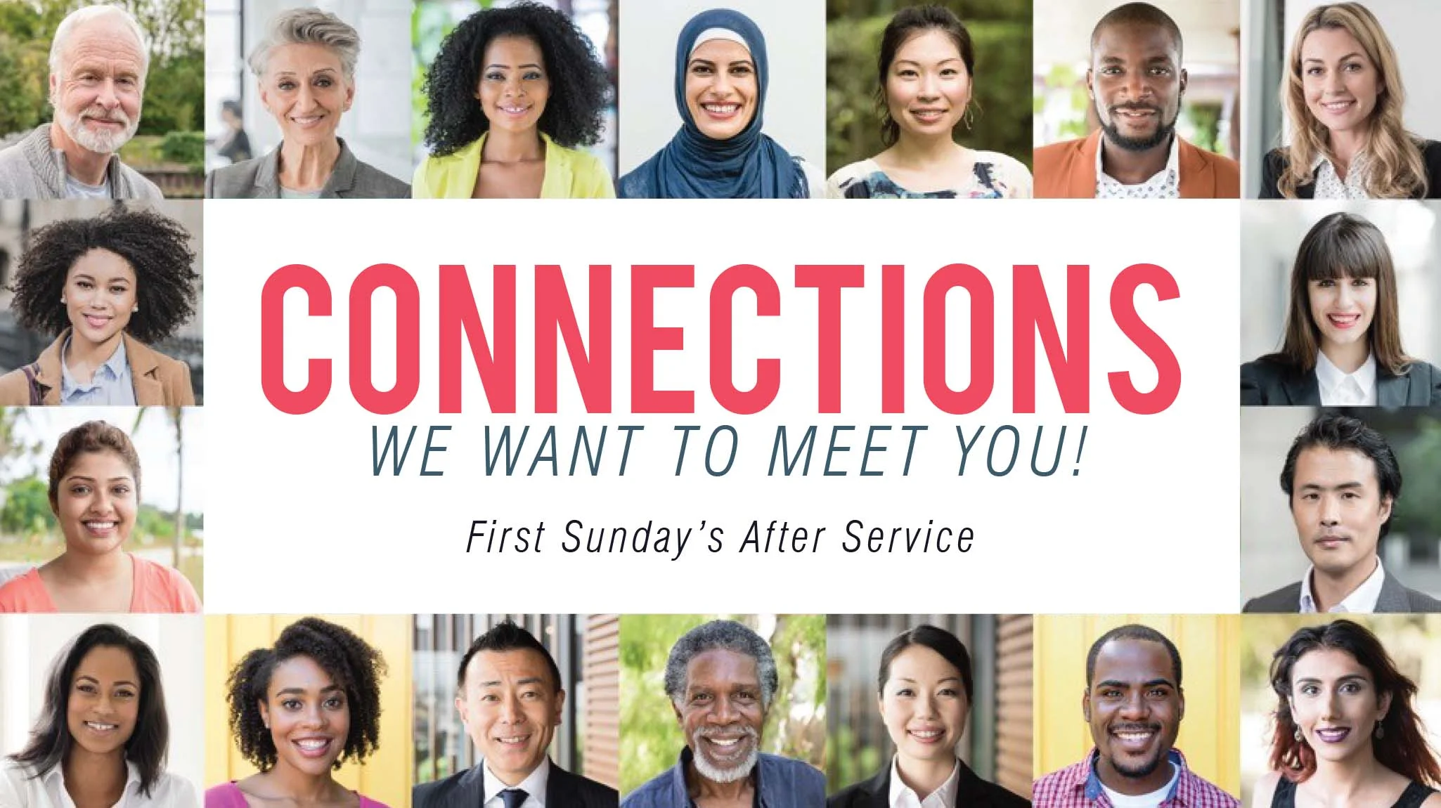 Connections_TV-2.jpg
