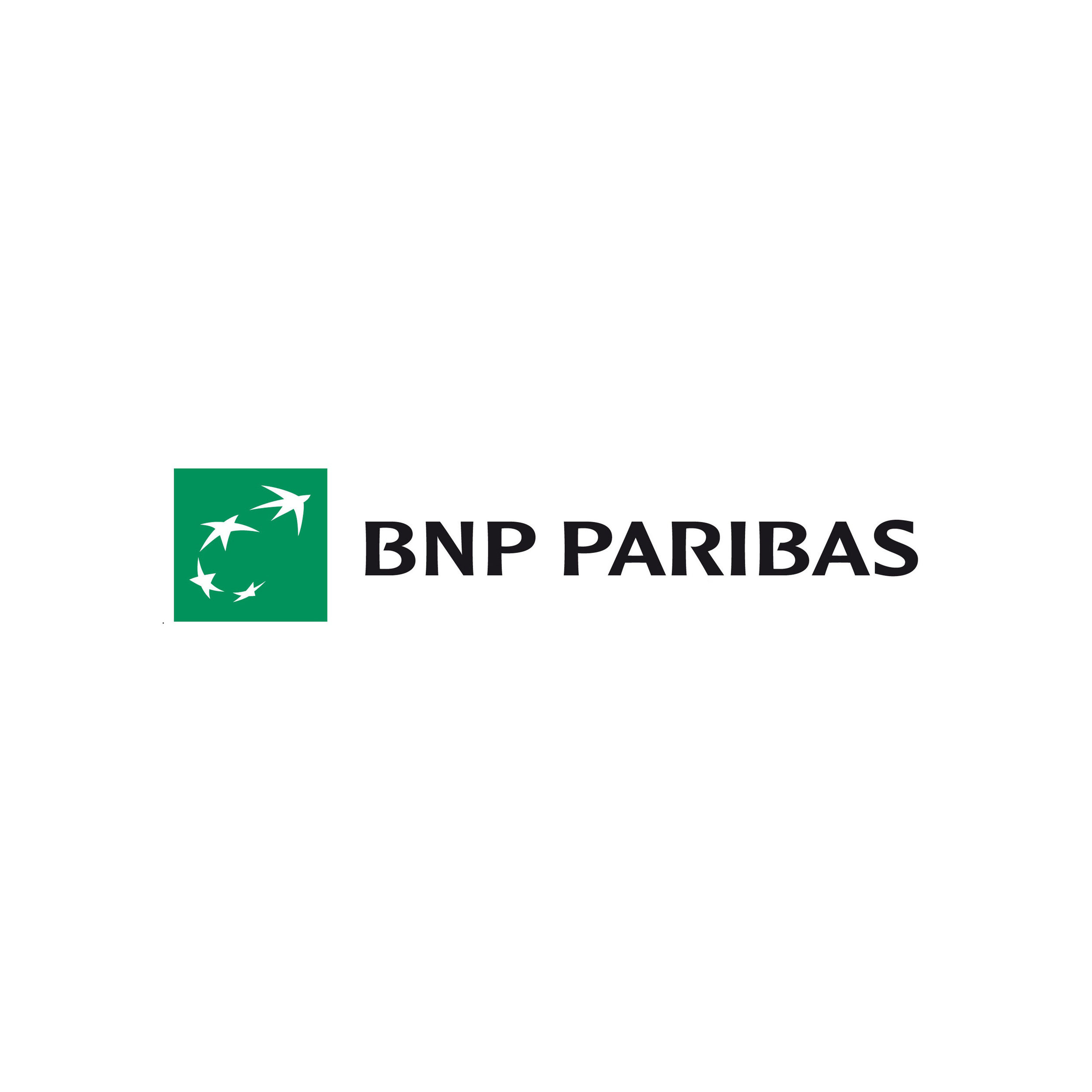 Top more than 143 bnp paribas logo