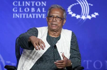 Grameen America to be Featured at 2014 CGI Annual Meeting