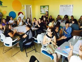 Providing Women Entrepreneurs with the Tools for Success