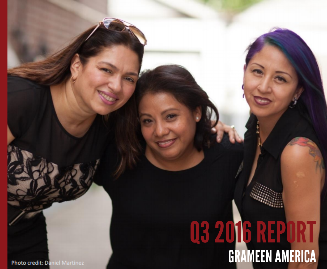 Q32016Report.png
