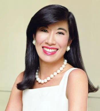 Andrea Jung.jpg