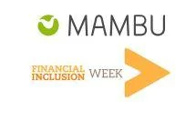 How High-Tech Allowed Us to Be More High-Touch 