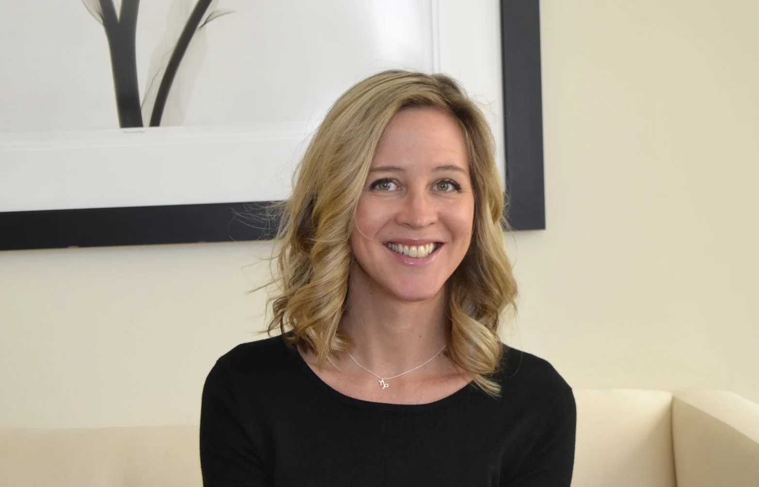 Jill Monum Senior Director, Corporate Partnerships & Engagement Read Bio