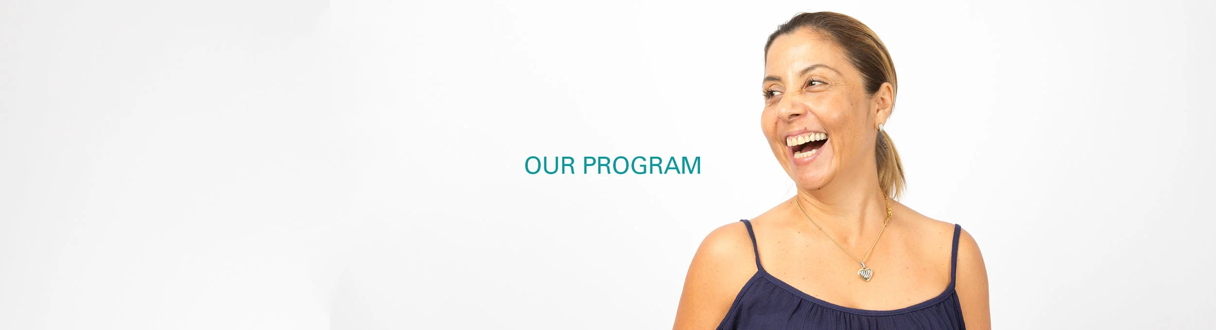 OurProgramBanner2.jpg