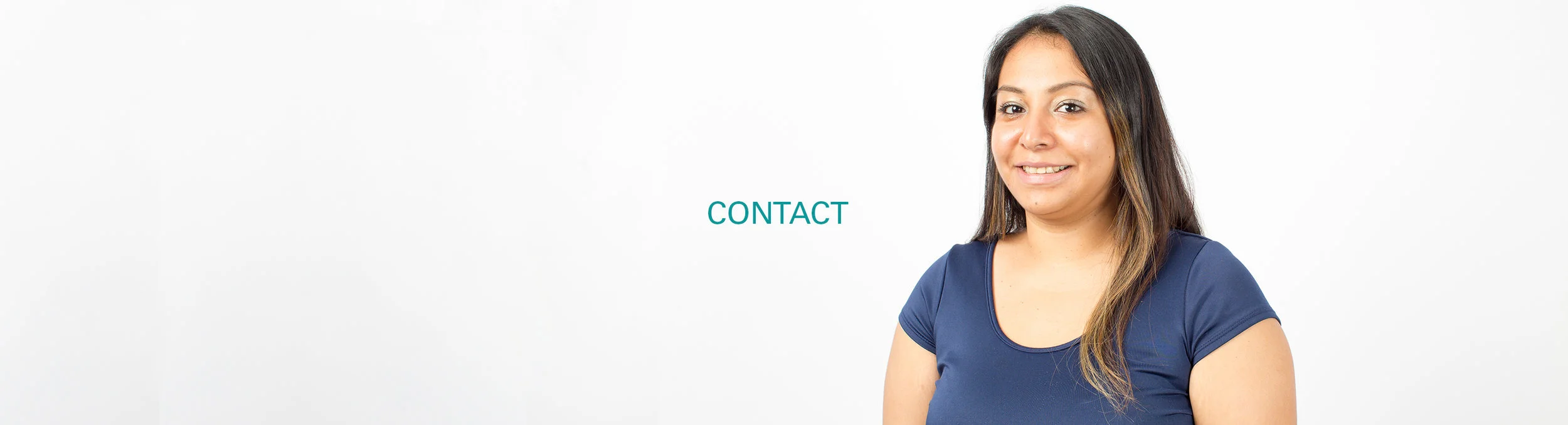ContactBanner.jpg
