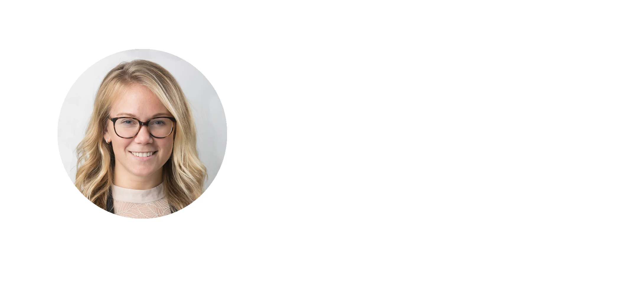 Lexie.png