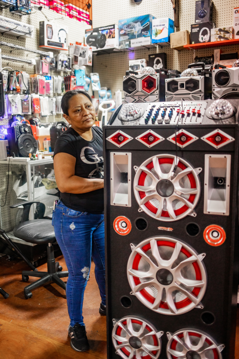 Untitled design (15).png