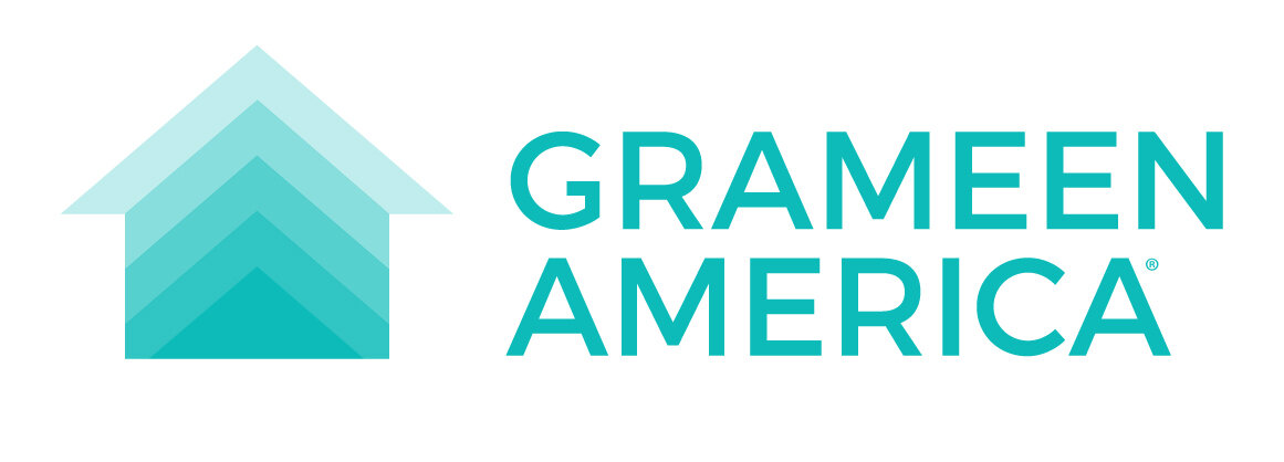 Grameen America 