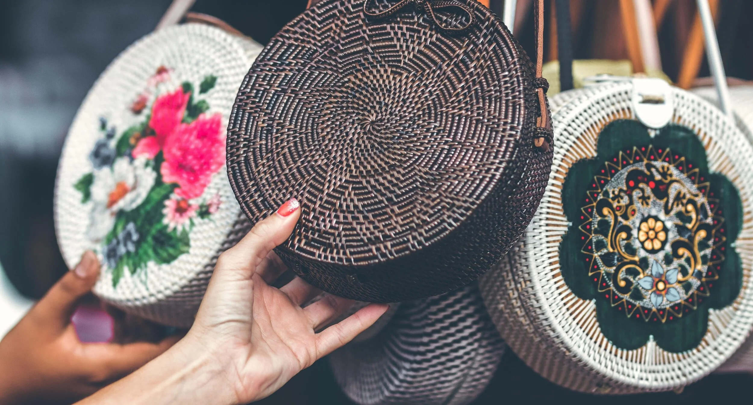 Women Have the Power to Rebuild Our Economy