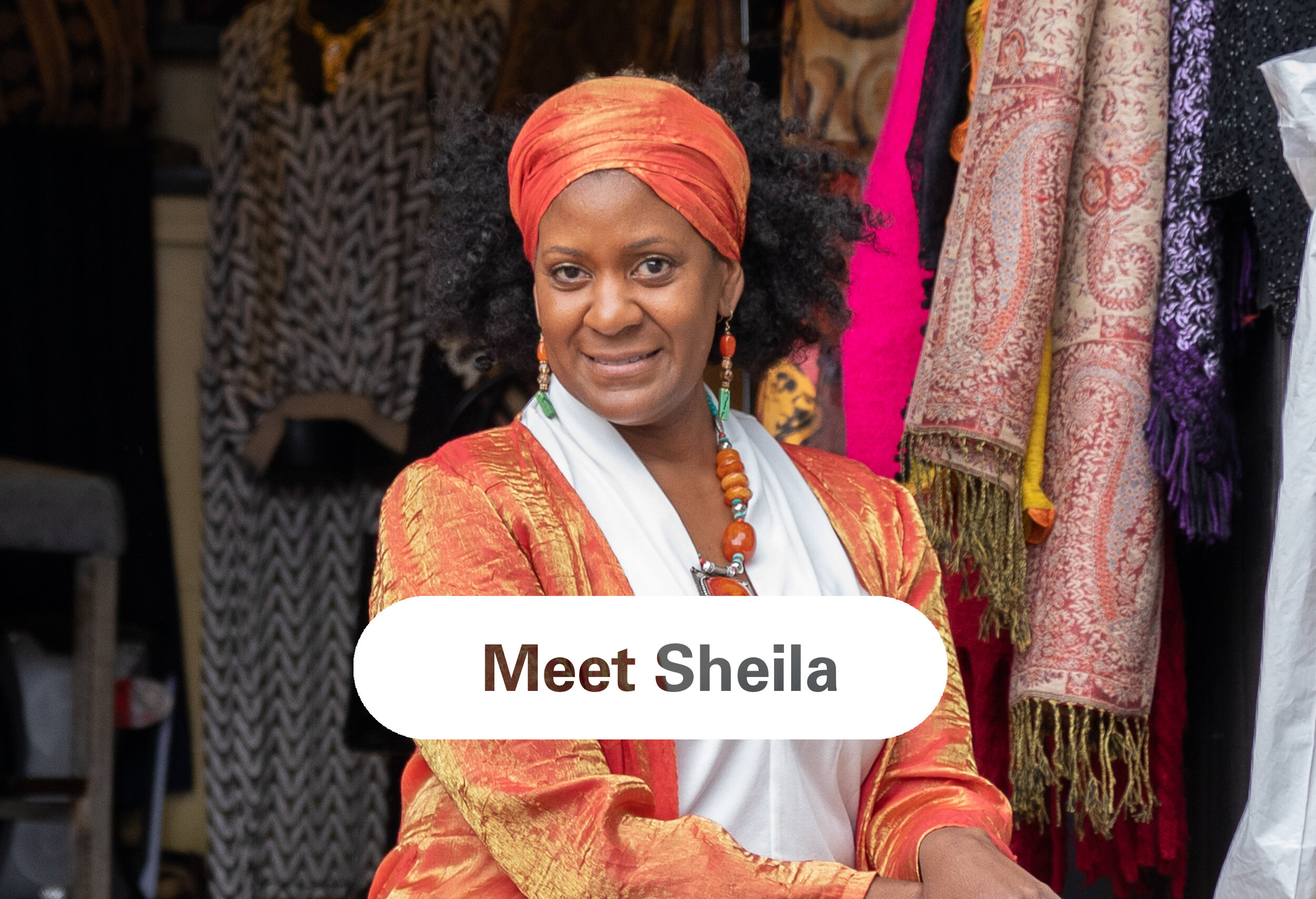 meetsheila.jpg