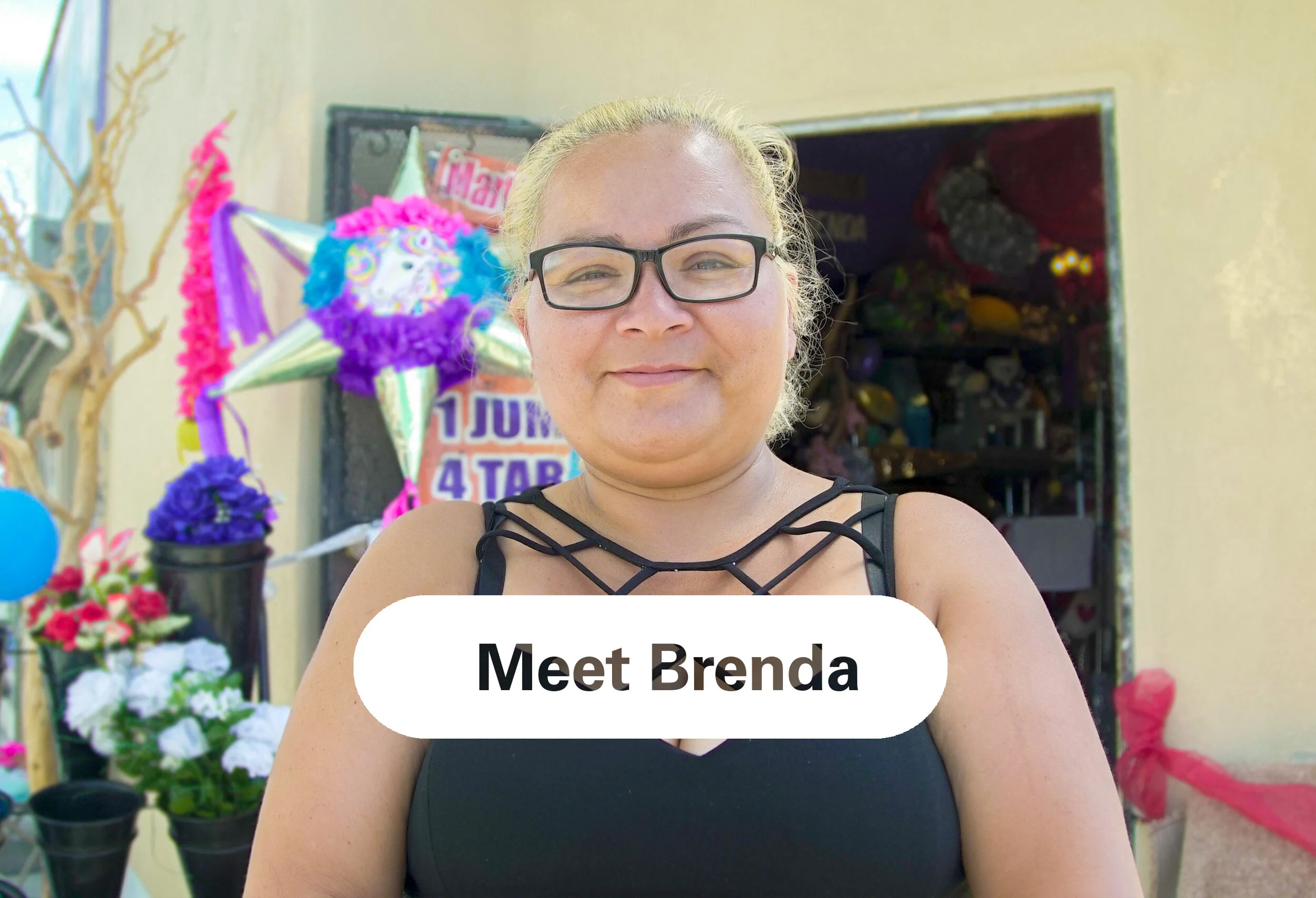 meetbrenda.jpg