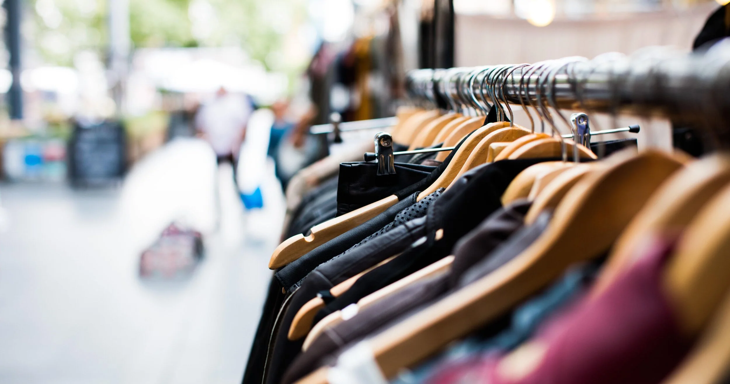   Giving Tuesday Now: Make a Lasting Impact