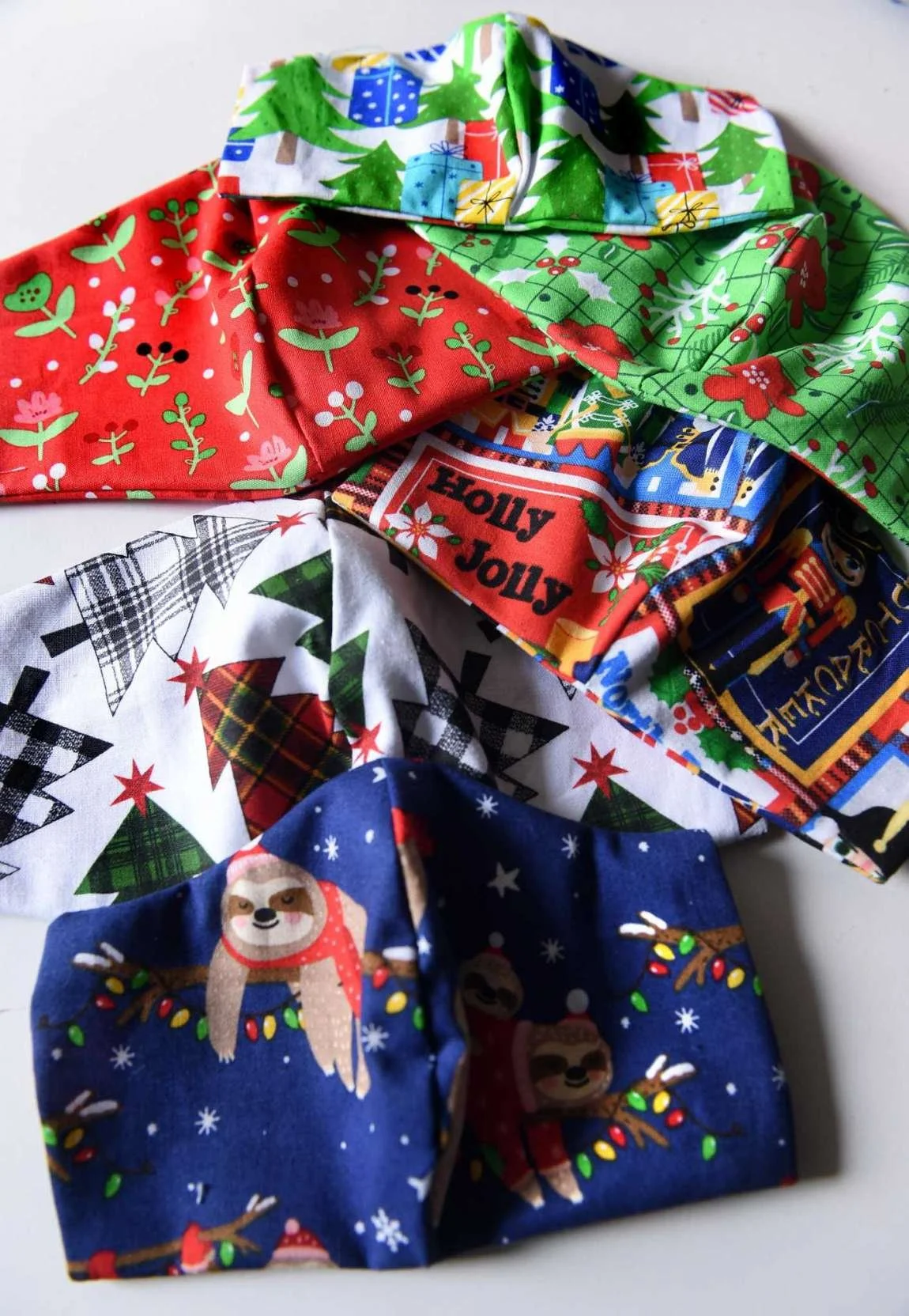 Jennifer product 1.jpg