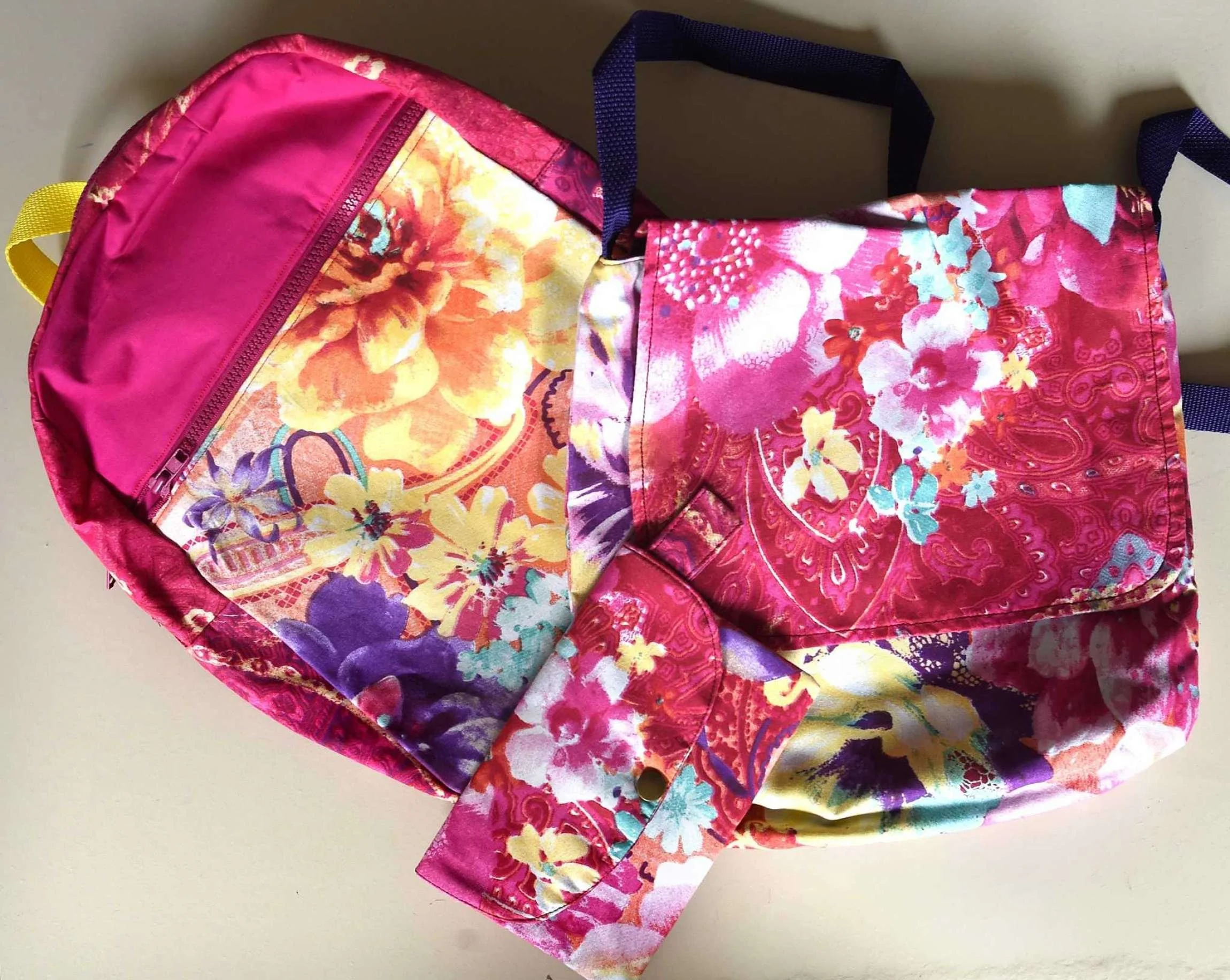 Jennifer product 2.jpg